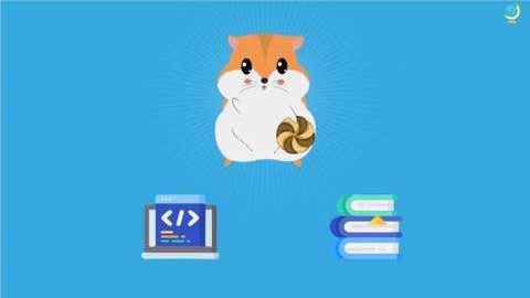 曲奇鼠_https://www.toolscha.com_学习办公_第3张