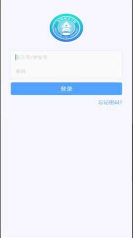 v绿岛_系统工具_第1张_吐司下载站 v绿岛_https://www.toolscha.com_系统工具_第1张