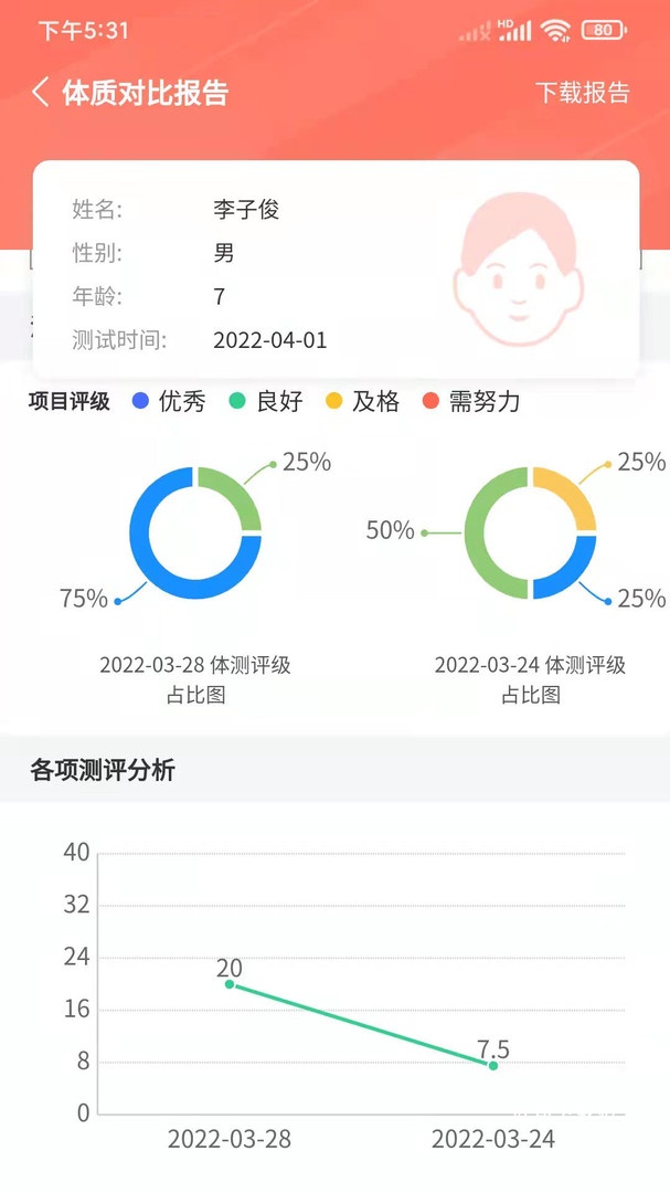 学蝉_系统工具_第2张_吐司下载站 学蝉_https://www.toolscha.com_系统工具_第2张