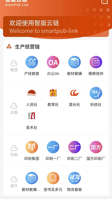智版云链_学习办公_第3张_吐司下载站 智版云链_https://www.toolscha.com_学习办公_第3张