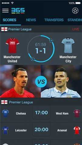 屏幕录像机_便捷生活_第1张_吐司下载站 屏幕录像机_https://www.toolscha.com_便捷生活_第1张