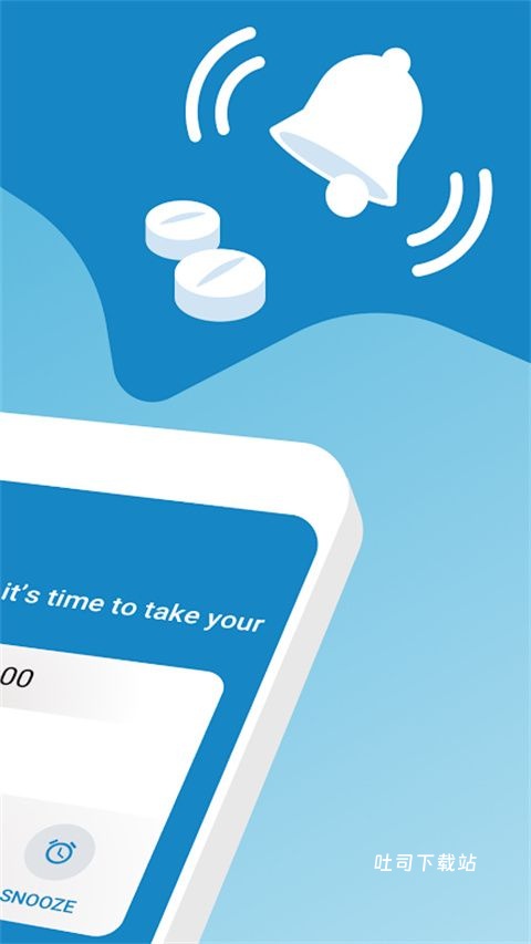 Medisafe_https://www.toolscha.com_便捷生活_第1张