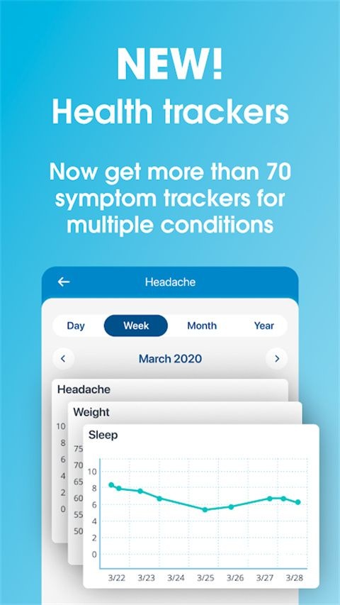 Medisafe_https://www.toolscha.com_便捷生活_第3张