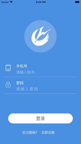数码智联_https://www.toolscha.com_便捷生活_第2张