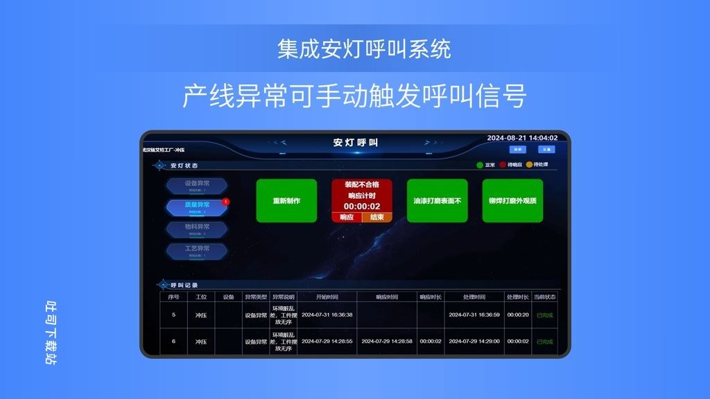 镭电云ESOP管理系统_便捷生活_第3张_吐司下载站 镭电云ESOP管理系统_https://www.toolscha.com_便捷生活_第3张