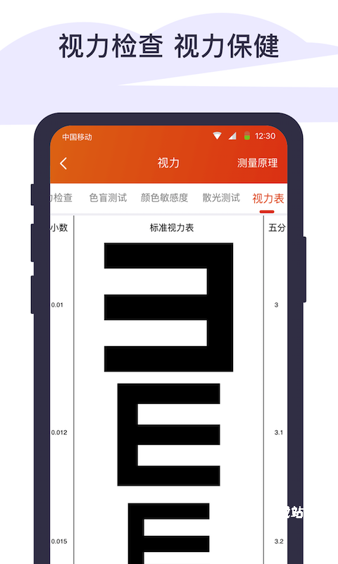 血压心率测测_https://www.toolscha.com_便捷生活_第3张