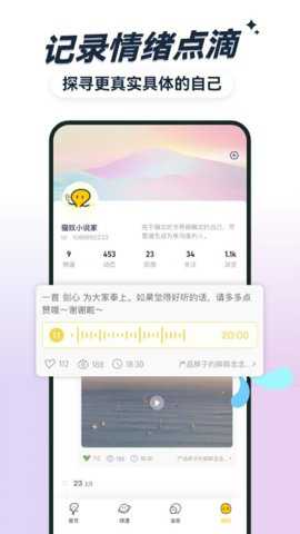 霖感_系统工具_第1张_吐司下载站 霖感_https://www.toolscha.com_系统工具_第1张