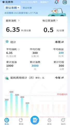 车游记_https://www.toolscha.com_出行购物_第1张