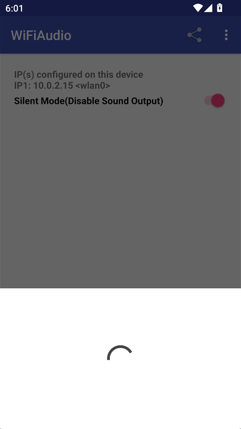 万能WiFi互相连_系统工具_第2张_吐司下载站 万能WiFi互相连_https://www.toolscha.com_系统工具_第2张