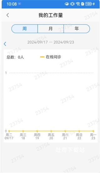 掌上连医_https://www.toolscha.com_便捷生活_第3张