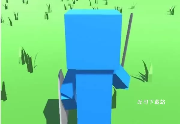 古代战争模拟器_https://www.toolscha.com_休闲益智_第3张