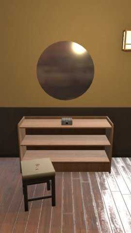 逃离日式旅馆_模拟经营_第3张_吐司下载站 逃离日式旅馆_https://www.toolscha.com_模拟经营_第3张