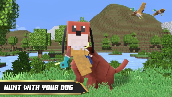 鸭子狩猎3d_飞行射击_第3张_吐司下载站 鸭子狩猎3d_https://www.toolscha.com_飞行射击_第3张
