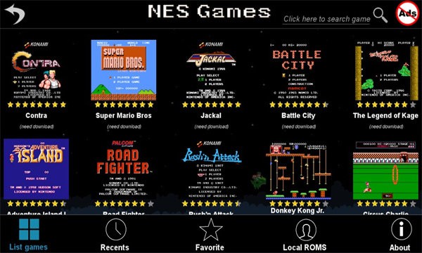retro64games模拟器_https://www.toolscha.com_模拟经营_第1张