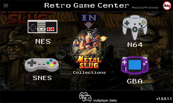 retro64games模拟器_https://www.toolscha.com_模拟经营_第2张