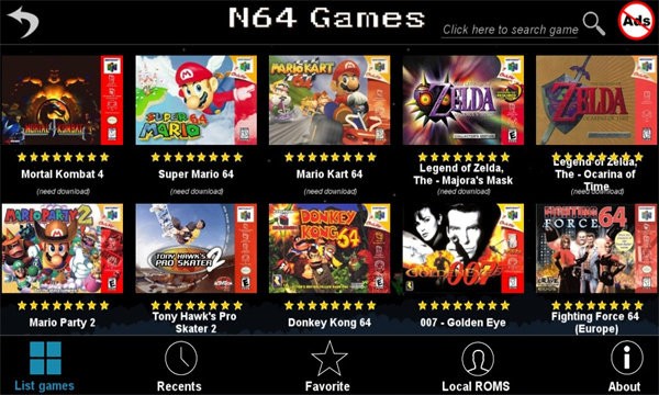 retro64games模拟器_https://www.toolscha.com_模拟经营_第3张