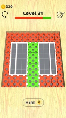 积木之战_休闲益智_第1张_吐司下载站 积木之战_https://www.toolscha.com_休闲益智_第1张