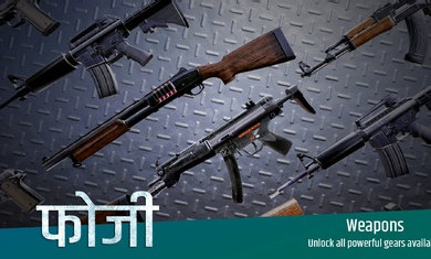 印度士兵_飞行射击_第2张_吐司下载站 印度士兵_https://www.toolscha.com_飞行射击_第2张