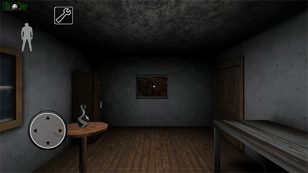 恐怖奶奶马头人mod_https://www.toolscha.com_冒险解谜_第2张