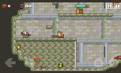 另一款rpg_https://www.toolscha.com_休闲益智_第2张