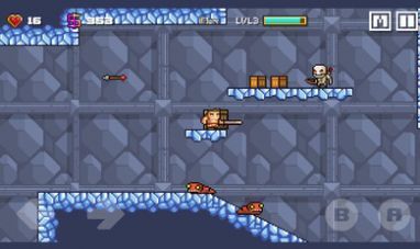 另一款rpg_https://www.toolscha.com_休闲益智_第3张