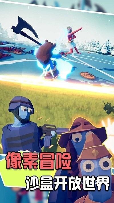 对冲战场模拟器_策略卡牌_第1张_吐司下载站 对冲战场模拟器_https://www.toolscha.com_策略卡牌_第1张