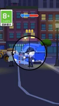 疯狂火箭哥_飞行射击_第2张_吐司下载站 疯狂火箭哥_https://www.toolscha.com_飞行射击_第2张