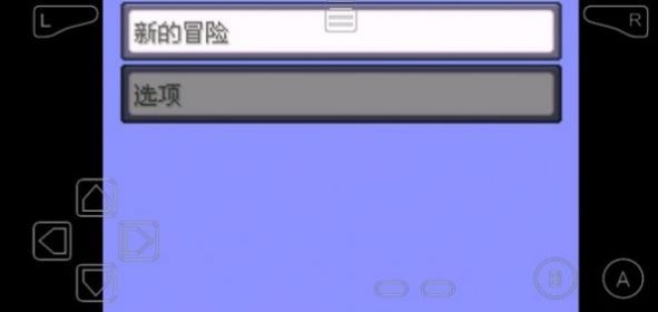 口袋妖怪黑暗之火_模拟经营_第1张_吐司下载站 口袋妖怪黑暗之火_https://www.toolscha.com_模拟经营_第1张