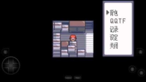 口袋妖怪金属红汉化版_模拟经营_第1张_吐司下载站 口袋妖怪金属红汉化版_https://www.toolscha.com_模拟经营_第1张