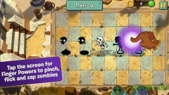 PVZ二代材质_休闲益智_第2张_吐司下载站 PVZ二代材质_https://www.toolscha.com_休闲益智_第2张