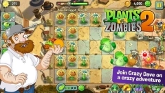 PVZ二代材质_休闲益智_第1张_吐司下载站 PVZ二代材质_https://www.toolscha.com_休闲益智_第1张