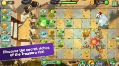 PVZ二代材质_休闲益智_第3张_吐司下载站 PVZ二代材质_https://www.toolscha.com_休闲益智_第3张