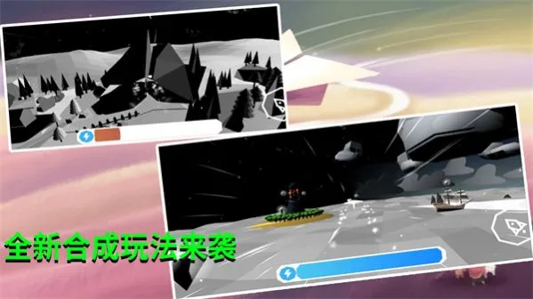 美梦空间_https://www.toolscha.com_角色扮演_第1张