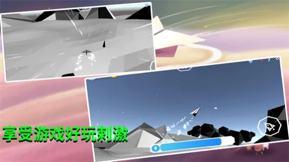 美梦空间_https://www.toolscha.com_角色扮演_第3张