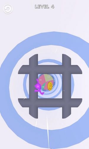 跌落深渊_https://www.toolscha.com_休闲益智_第1张