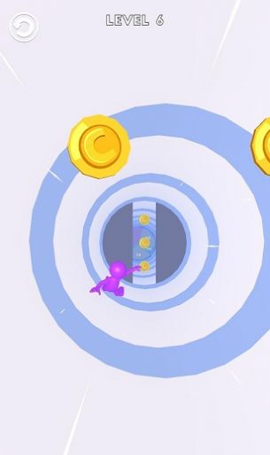 跌落深渊_https://www.toolscha.com_休闲益智_第3张