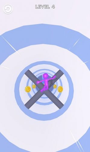 跌落深渊_https://www.toolscha.com_休闲益智_第2张