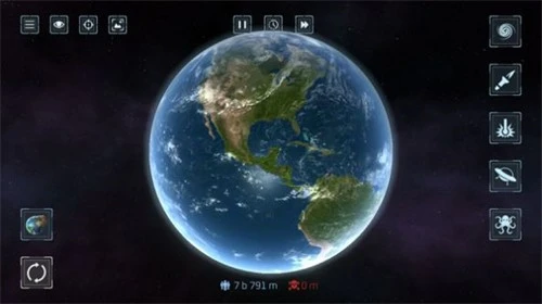 模拟星球大作战_模拟经营_第3张_吐司下载站 模拟星球大作战_https://www.toolscha.com_模拟经营_第3张