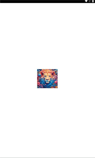 CreArt_摄影图像_第1张_吐司下载站 CreArt_https://www.toolscha.com_摄影图像_第1张