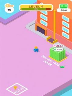 建设工程_https://www.toolscha.com_模拟经营_第1张
