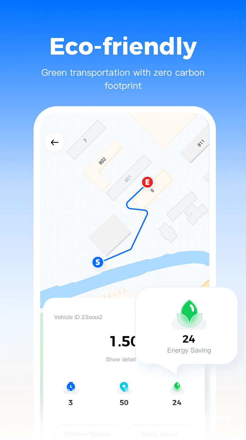 helloride_https://www.toolscha.com_通讯社交_第2张
