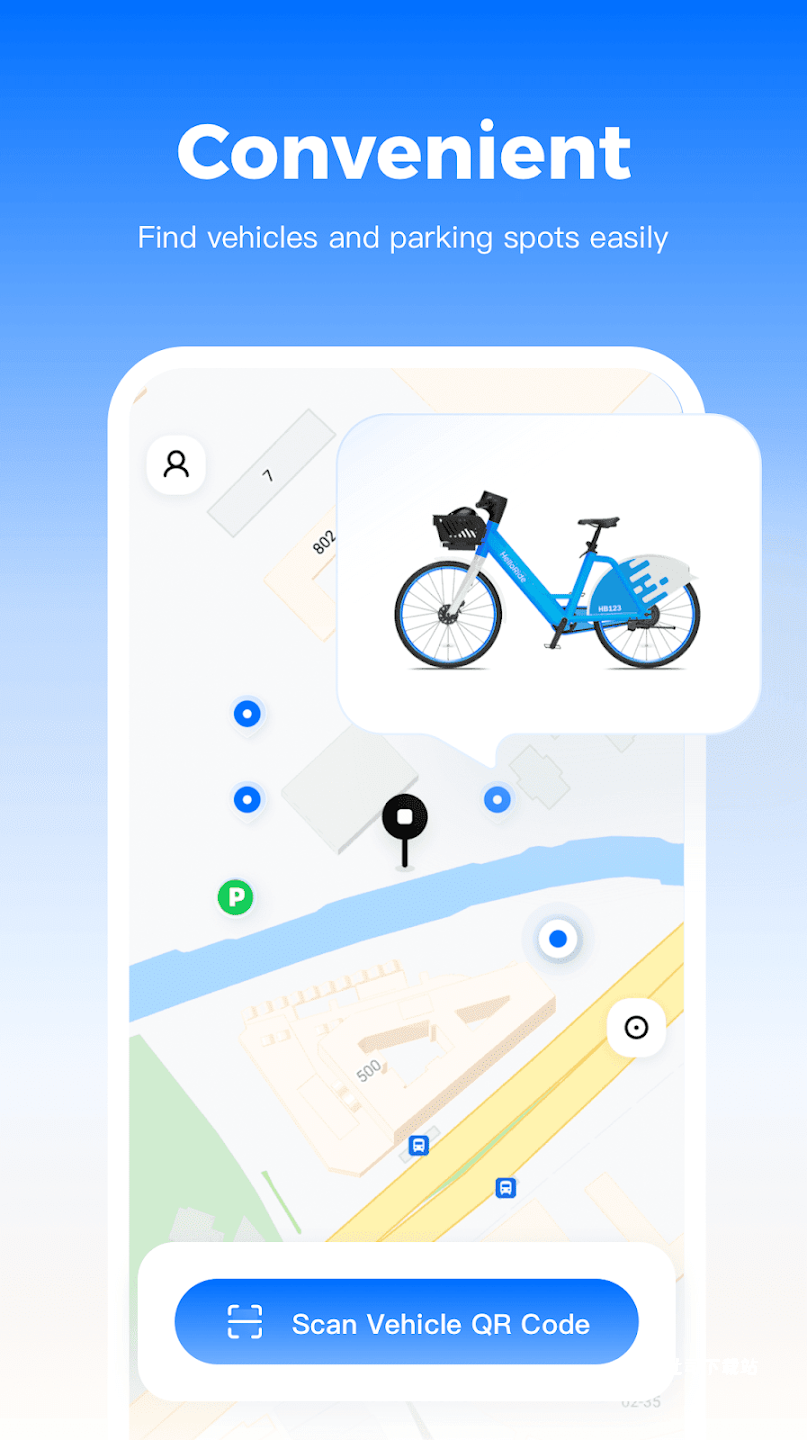 helloride_https://www.toolscha.com_通讯社交_第3张