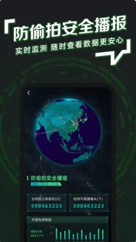 防拍卫士_便捷生活_第3张_吐司下载站 防拍卫士_https://www.toolscha.com_便捷生活_第3张