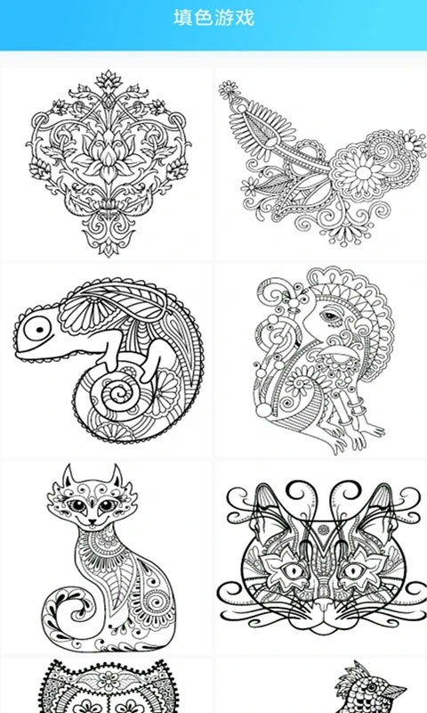 素描绘画入门教程_学习办公_第1张_吐司下载站 素描绘画入门教程_https://www.toolscha.com_学习办公_第1张