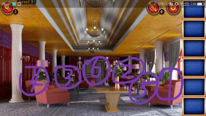 密室逃脱8红色豪宅最新版_冒险解谜_第1张_吐司下载站 密室逃脱8红色豪宅最新版_https://www.toolscha.com_冒险解谜_第1张
