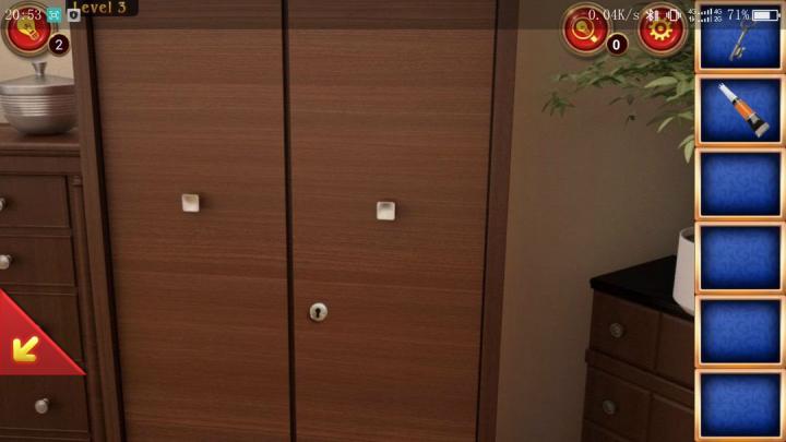 密室逃脱8红色豪宅最新版_冒险解谜_第11张_吐司下载站 密室逃脱8红色豪宅最新版_https://www.toolscha.com_冒险解谜_第11张