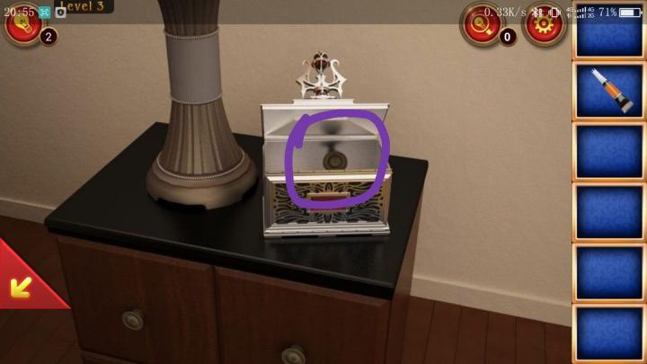 密室逃脱8红色豪宅最新版_冒险解谜_第13张_吐司下载站 密室逃脱8红色豪宅最新版_https://www.toolscha.com_冒险解谜_第13张
