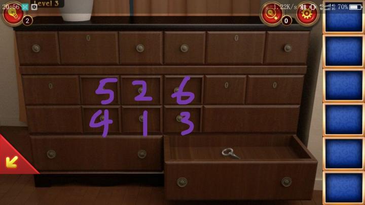 密室逃脱8红色豪宅最新版_冒险解谜_第14张_吐司下载站 密室逃脱8红色豪宅最新版_https://www.toolscha.com_冒险解谜_第14张