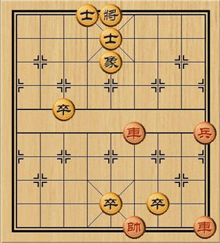 天天爱象棋腾讯版_https://www.toolscha.com_休闲益智_第5张