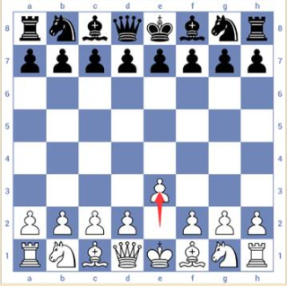 国际象棋手机版_休闲益智_第2张_吐司下载站 国际象棋手机版_https://www.toolscha.com_休闲益智_第2张